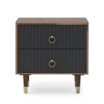 77IP-NS008 Тумбочка 55*45*55см