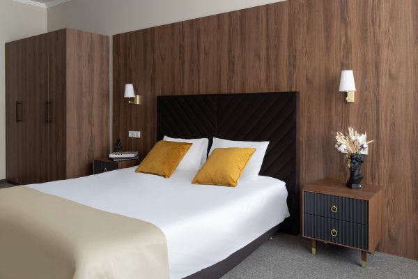 77IP-NS008 Тумбочка 55*45*55см — изображение 5