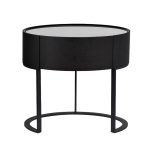 77IP-NS2076 Тумбочка 58