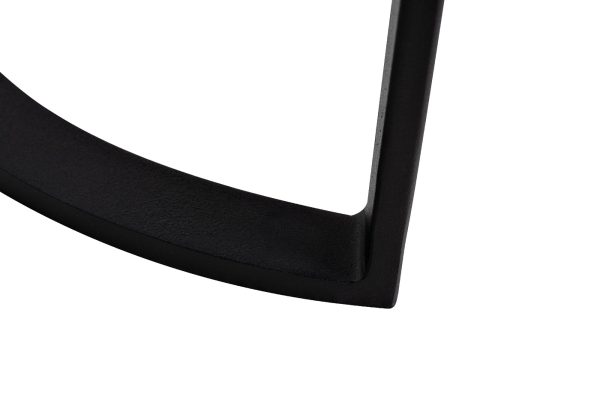 77IP-NS2076 Тумбочка 58,3*43,5*55см — изображение 5