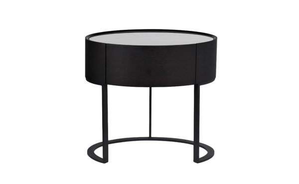 77IP-NS2076 Тумбочка 58