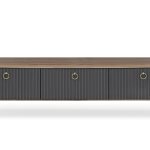 77IP-TV008 Тумба под телевизор 172