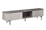 77IP-TV2072 Тумба под телевизор Scala 200*42*52см — изображение 2