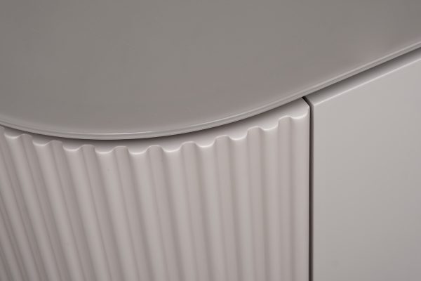 77ip-tv2072-tumba-pod-televizor-scala-2004252sm-3 77IP-TV2072 Тумба под телевизор Scala 200*42*52см — изображение 4