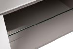77IP-TV2072 Тумба под телевизор Scala 200*42*52см — изображение 5