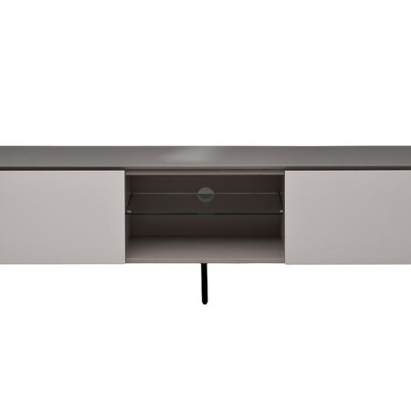 77IP-TV2072 Тумба под телевизор Scala 200*42*52см