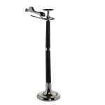 79MAL-3170NI Вешалка напольная 40*48*110см