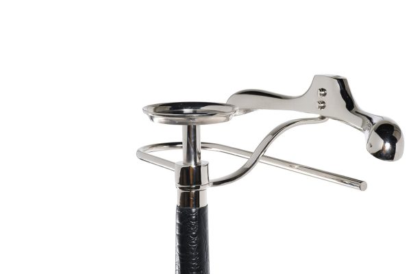 79MAL-3170NI Вешалка напольная 40*48*110см — изображение 3