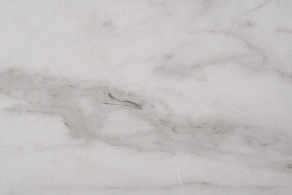 83MC-1907DT WH Стол обед.круг раскл.керам.бел. 170(120)*120*76см — изображение 5