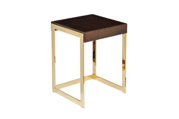 золото 45*45*60см