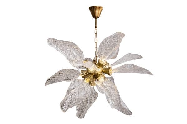 86-70217 Люстра d.70 h.50см