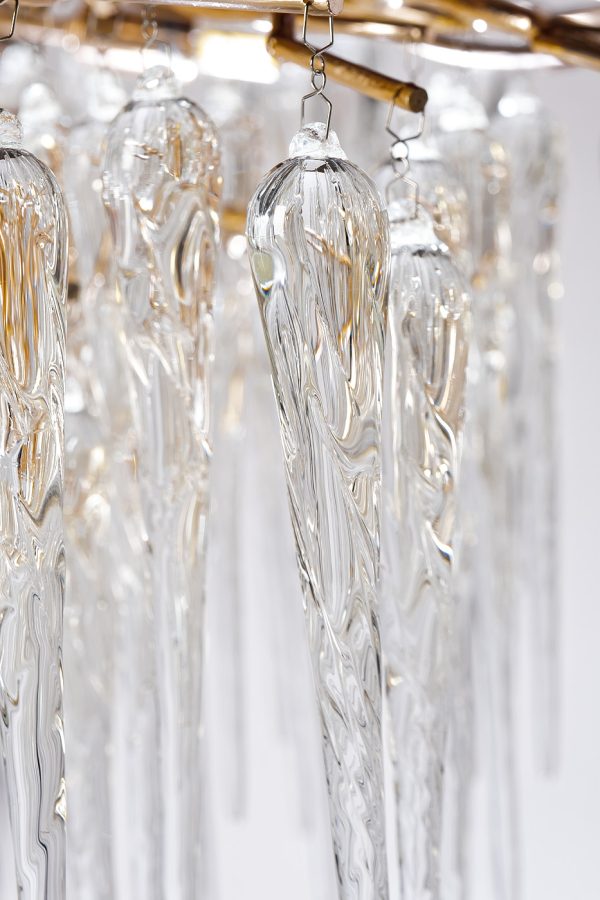 металл цвет золото