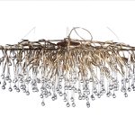 86-8015/1200G Люстра 120*60*h.36см