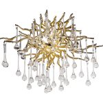 86-80153 Бра 50*40см