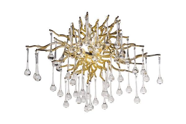 86-80153 Бра 50*40см