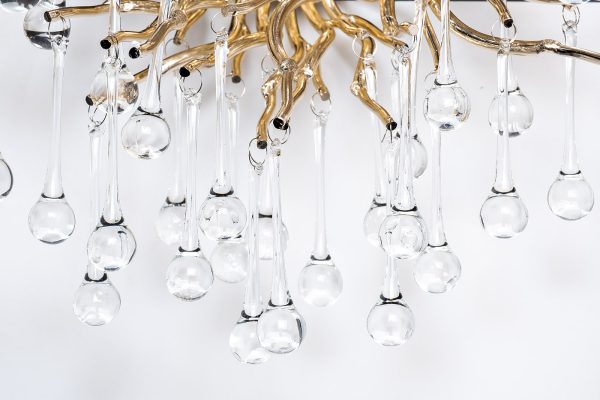 металл цвет шампань