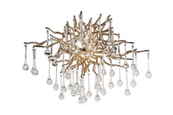 86-8015/3G Бра 50*40см