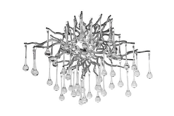 86-8015/3S Бра 50*40см