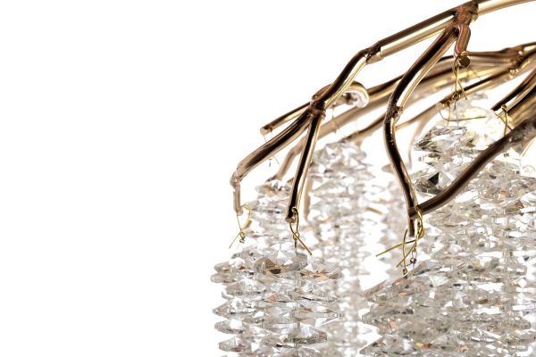 металл цвет золото