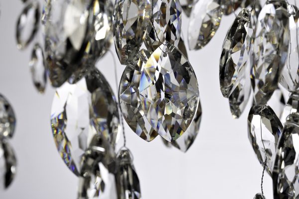 металл цвет шампань