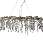 86-8068/1200 Люстра d.120*45 см