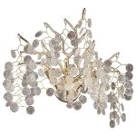 86-90183 Бра TENERA 40*35 см