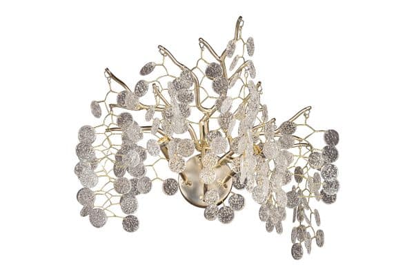 86-90183 Бра TENERA 40*35 см