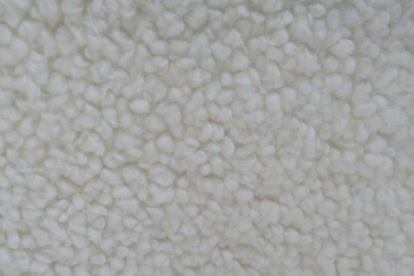 87YY-21045 Кресло Albano иск.мех белый 75*88*64см — изображение 3