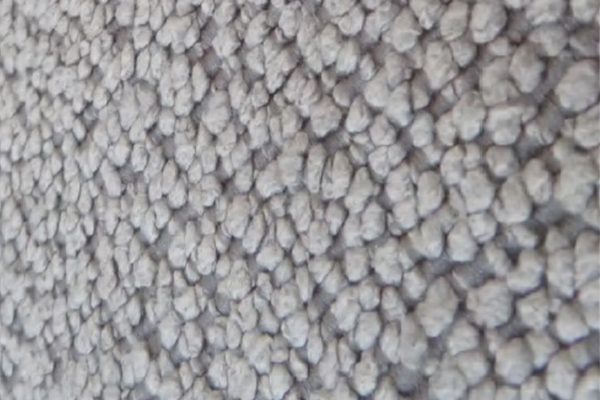 87YY-22085 Диван Forli светло-серый 250*116*72см — изображение 4