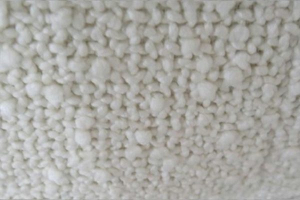 87YY-23071 Кресло поворотное Lugano букле белое 90*76*68см — изображение 3