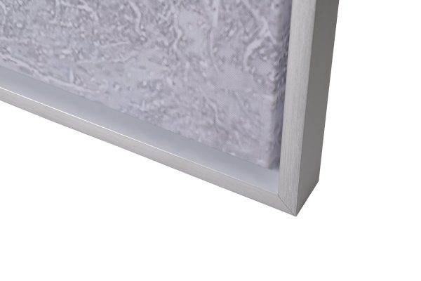 багет кэнвес