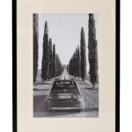 89VOR-ITALY-1 Постер "Италия-1" 50*70см