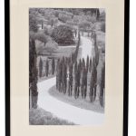 89VOR-ITALY-2 Постер "Италия-2" 50*70см