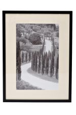 89VOR-ITALY-2 Постер "Италия-2" 50*70см