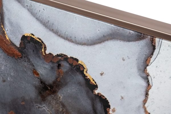 багет кэнвес