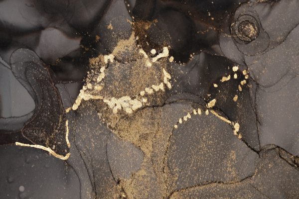 багет латунь