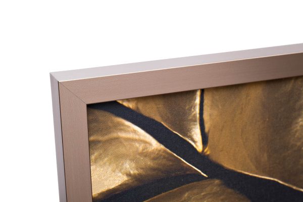 багет( латунь) багет( латунь)