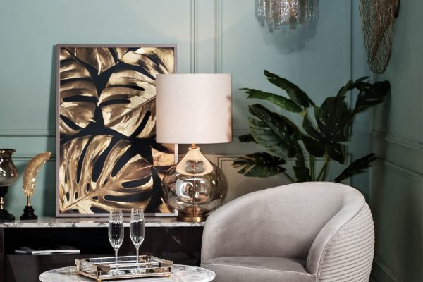 89vor-monstera-golden-2-holst-zolotye-listja-monstery-2-100h70-sm-baget-latunpotal-3 89VOR-MONSTERA GOLDEN-2 Холст "Золотые листья монстеры-2" 100х70 см, багет( латунь),поталь — изображение 4