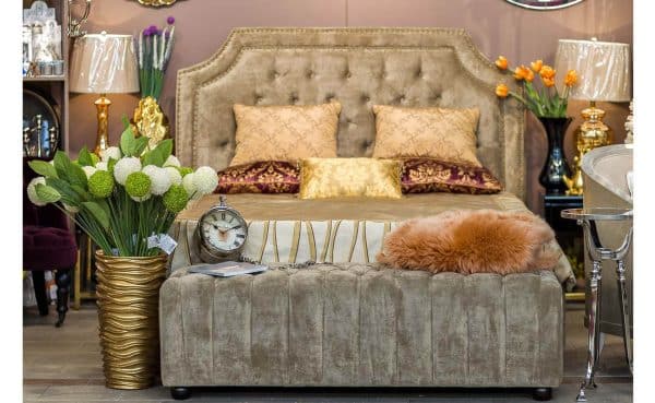 8J-13RS0013 Алиум зеленый 80 см (24) — изображение 3