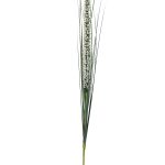 8J-14AB003 Вероника белая 88см (48)