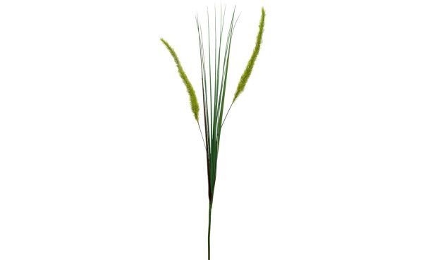 8J-15RS0006 Веточка камыша 75 см (48) — изображение 2