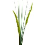 8J-15RS0006 Веточка камыша 75 см (48)