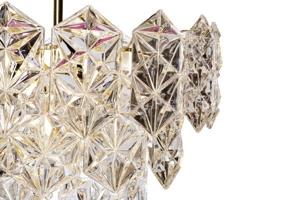 латунь d.51см h.61см