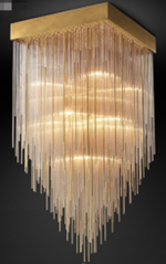 латунь 56*56*h.90