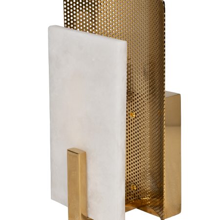 91GH-21770 Бра