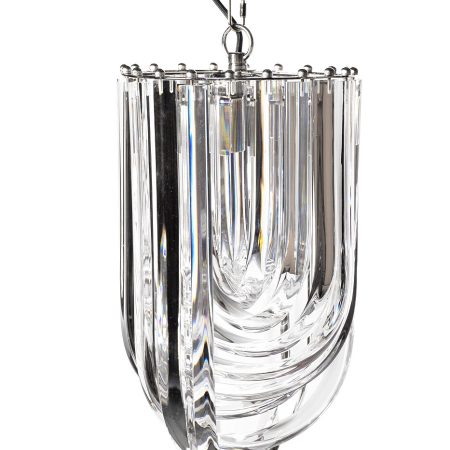 91GH-3503 Люстра потолочная