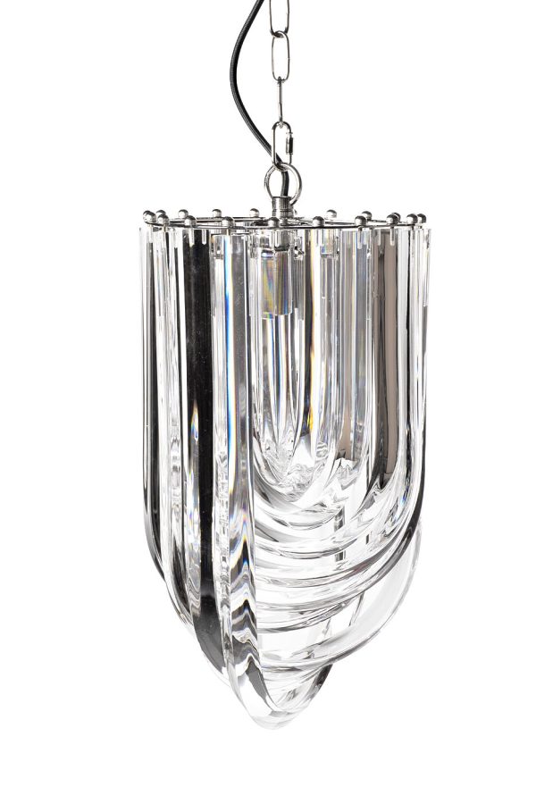 91GH-3503 Люстра потолочная