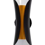 92EL-22032 Бра металлич.