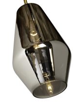 d20*h130см