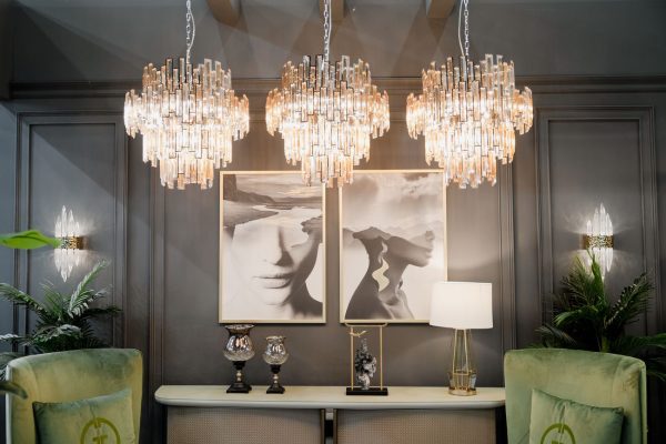 92el-yg02117-9p-ljustra-potolochnaja-d60h.120sm-2 92EL-YG02117-9P Люстра потолочная d60*h.120см — изображение 3